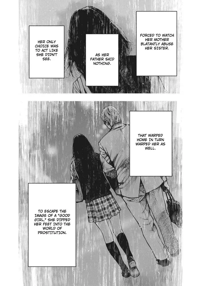 The Killer Inside Chapter 85 image 07_optimized